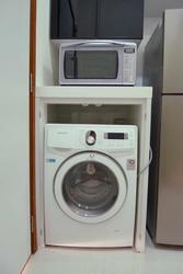 Suites @ Eunos (D14), Apartment #167964942